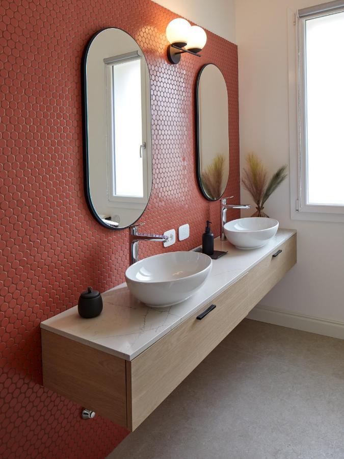 King Room - Disability Access,1313801158:JPEG