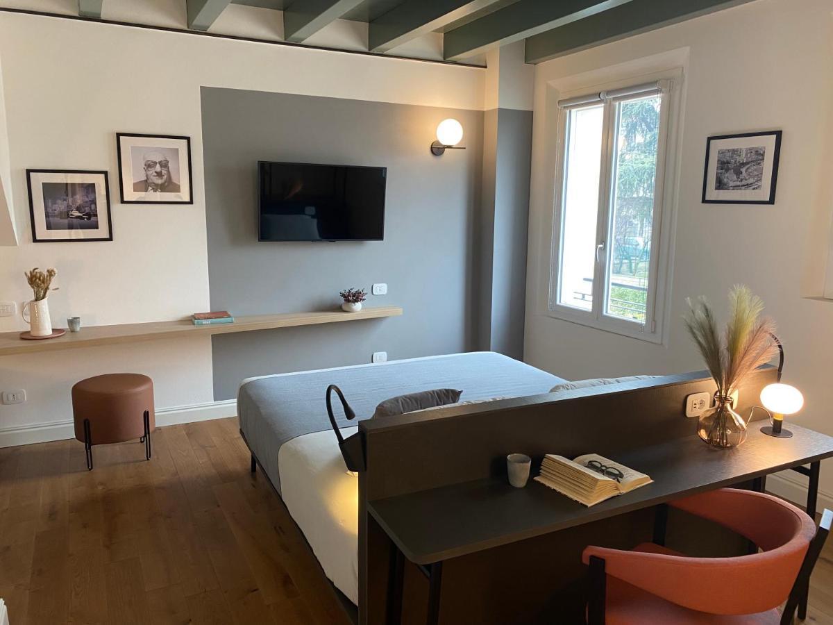 King Room with Garden View,1313801557:JPEG